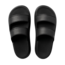 Reef Women's Cushion Bondi 2 Bar Cloud Sandal