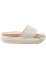 REEF Women's Cushion Bondi Bay Sandal