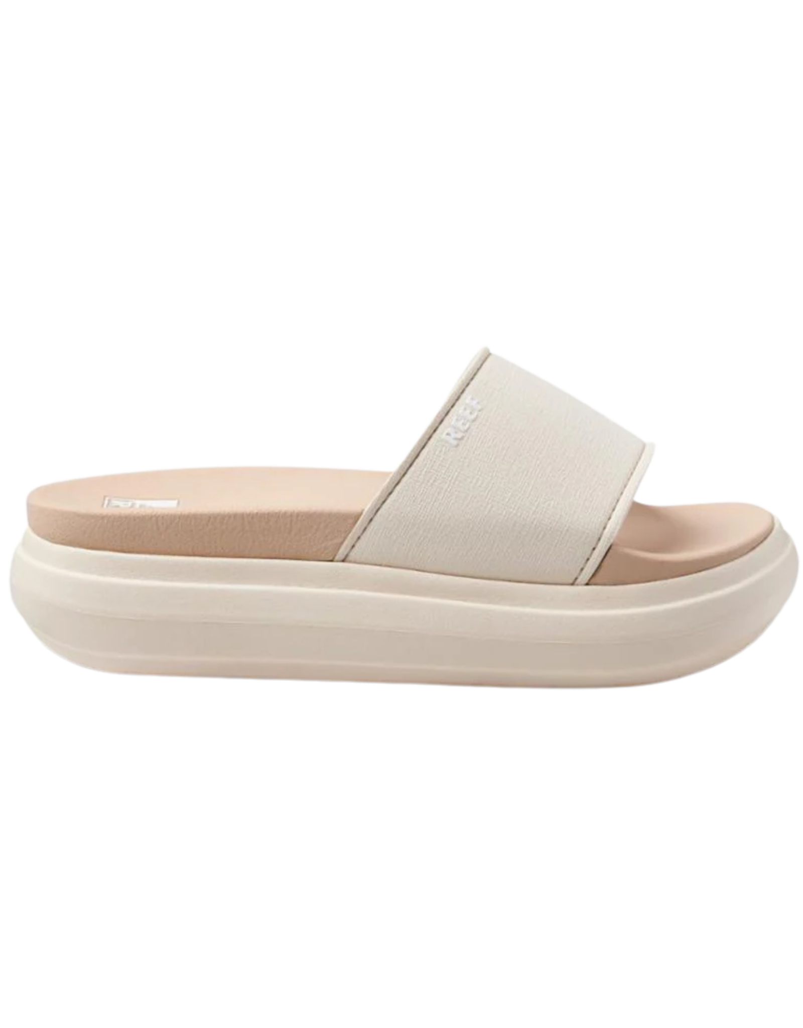 REEF Women's Cushion Bondi Bay Sandal