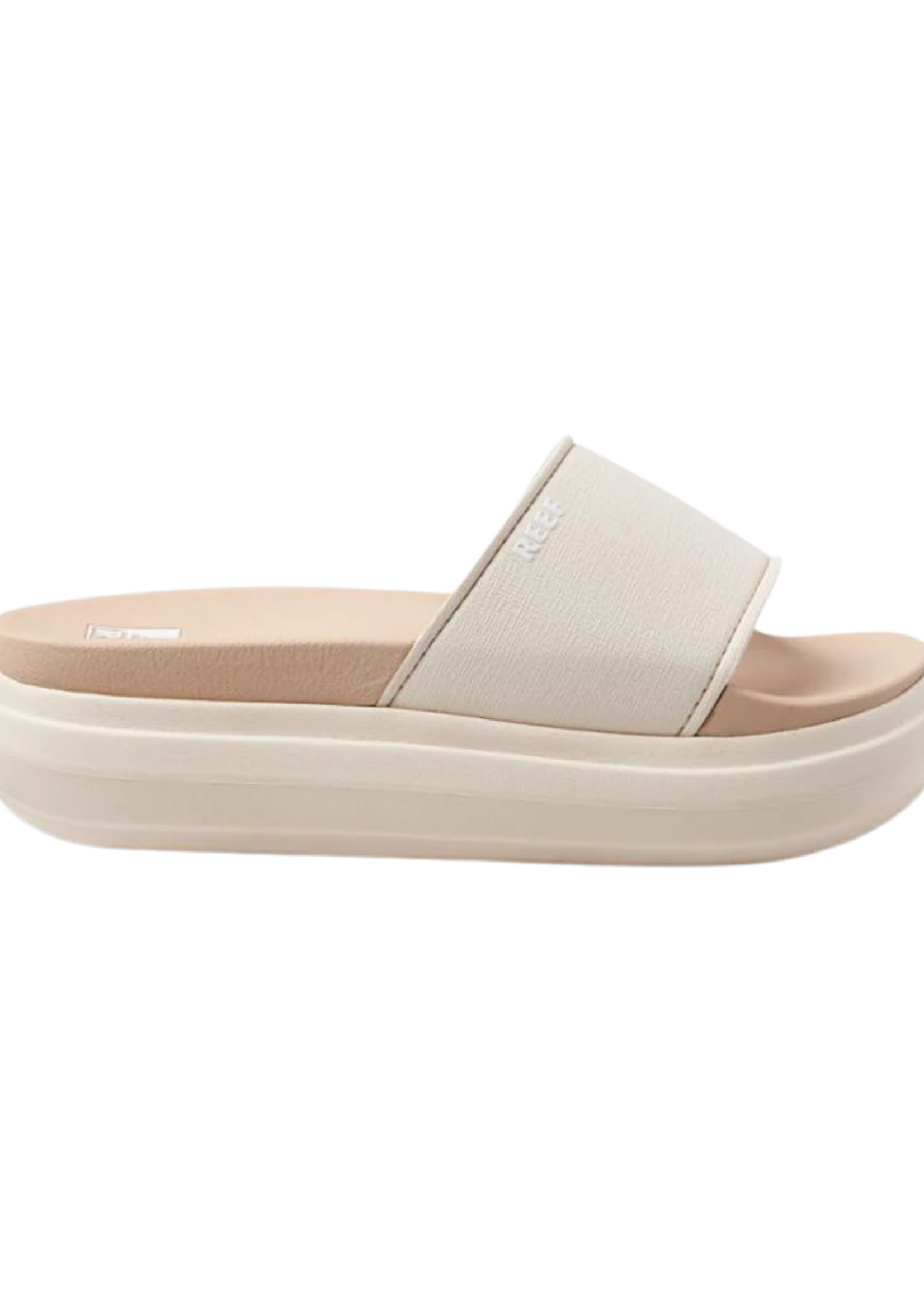 Reef Women's Cushion Bondi Bay Sandal