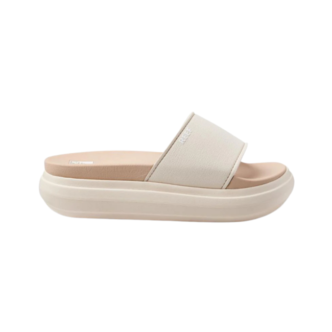 Reef Women's Cushion Bondi Bay Sandal