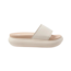 Reef Women's Cushion Bondi Bay Sandal