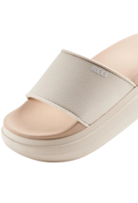 REEF Women's Cushion Bondi Bay Sandal