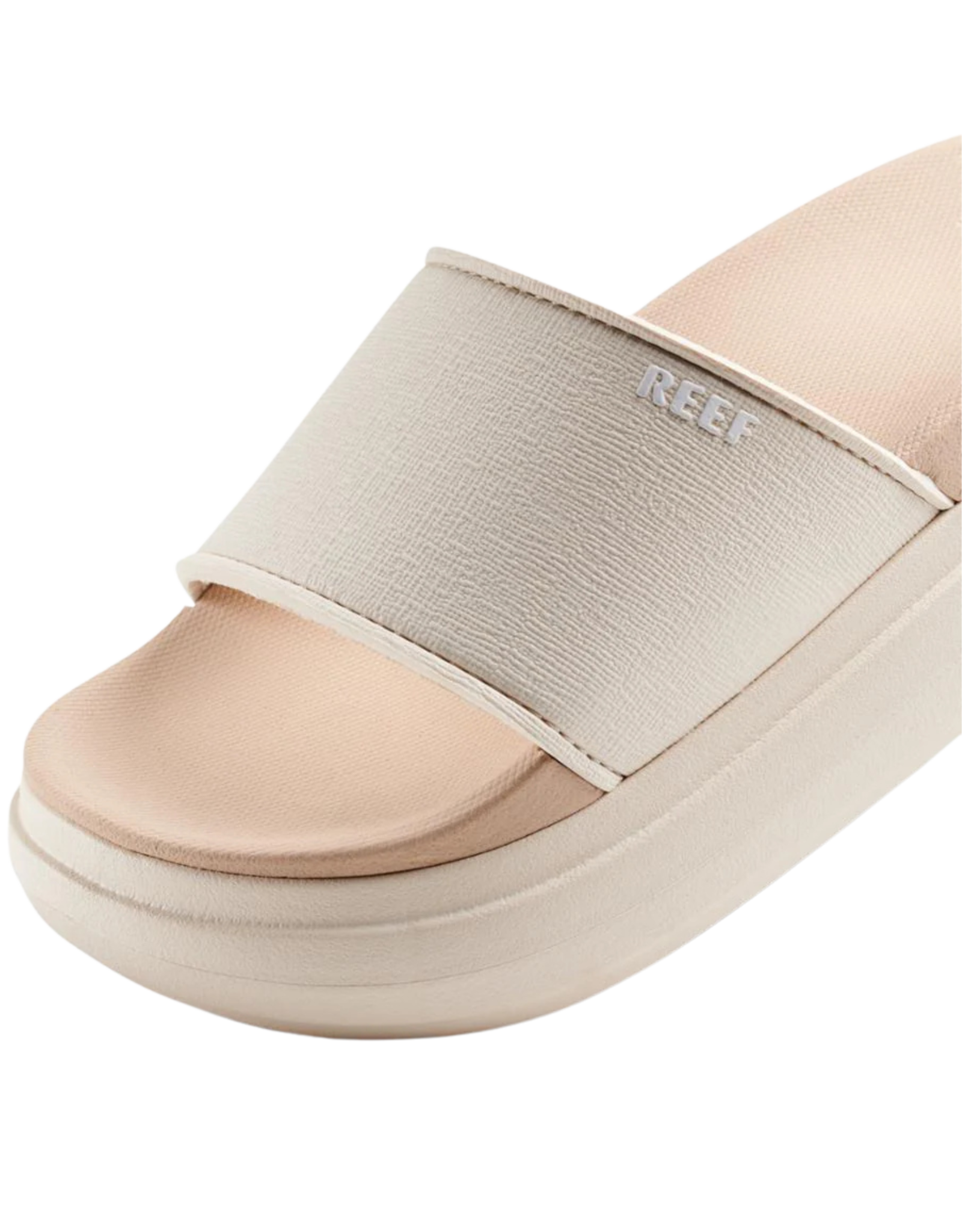 REEF Women's Cushion Bondi Bay Sandal