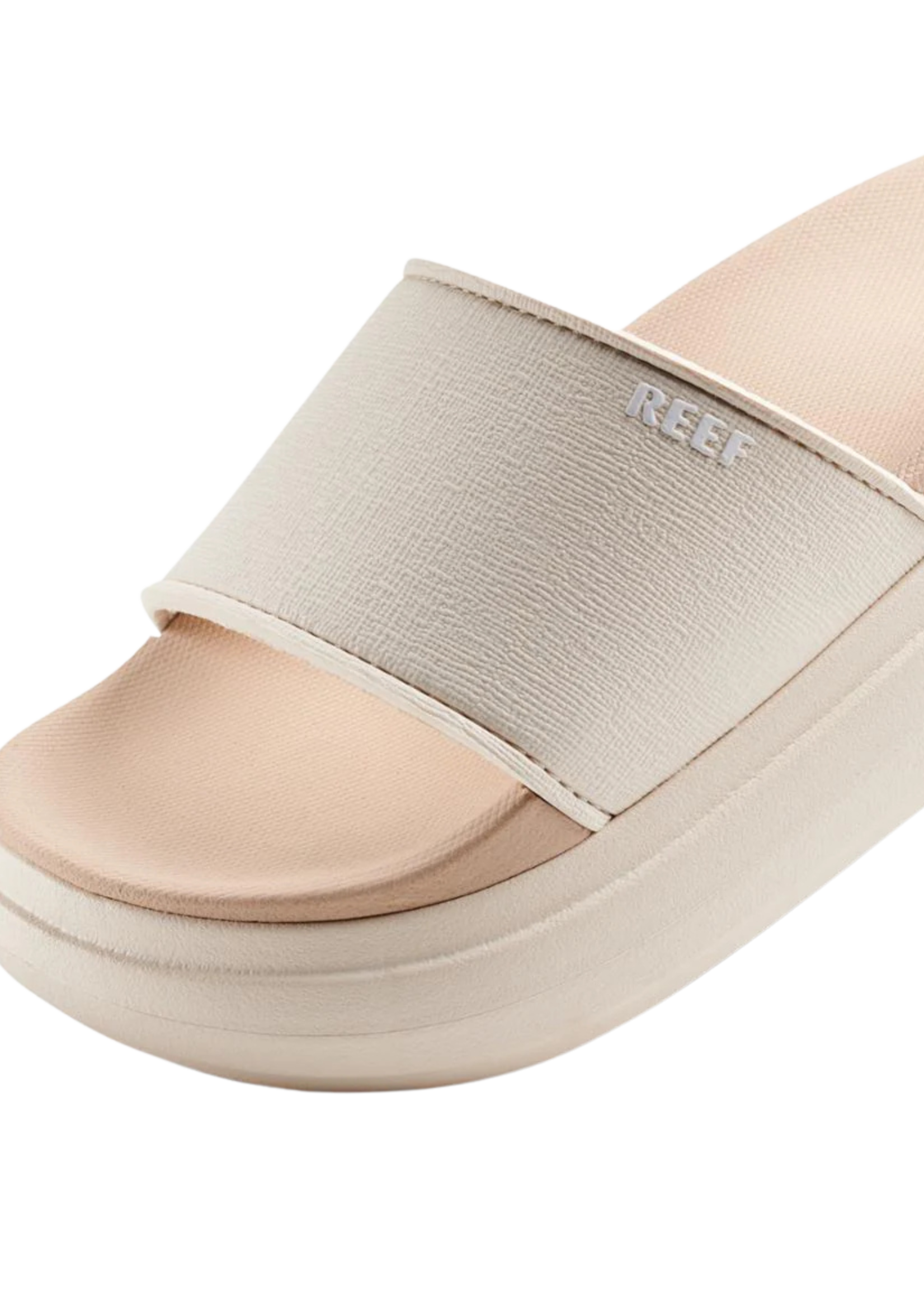 Reef Women's Cushion Bondi Bay Sandal