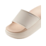 Reef Women's Cushion Bondi Bay Sandal