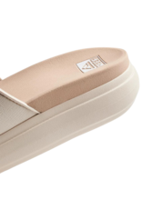 REEF Women's Cushion Bondi Bay Sandal