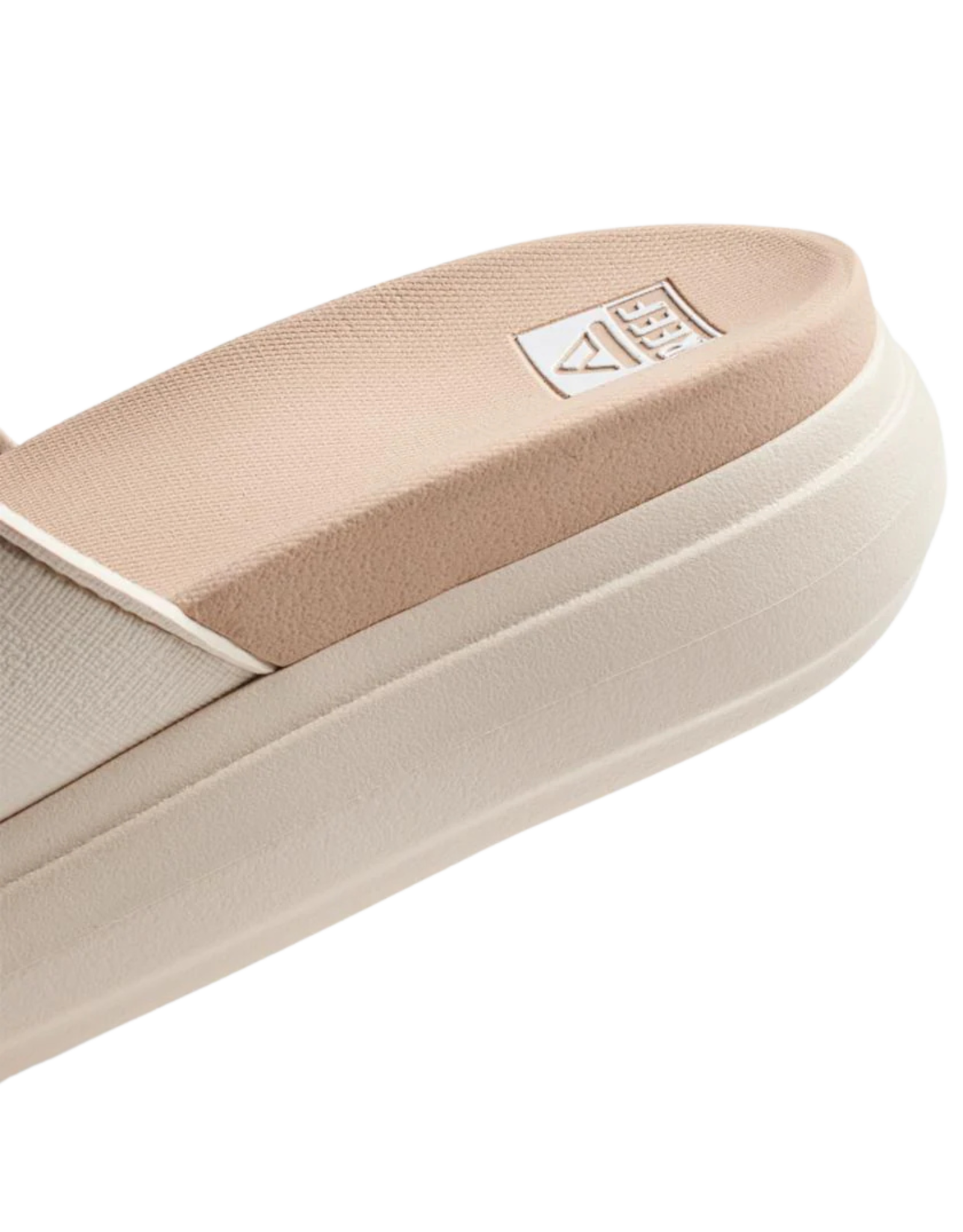 REEF Women's Cushion Bondi Bay Sandal