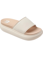 Reef Cushion Bondi Bay Sandal