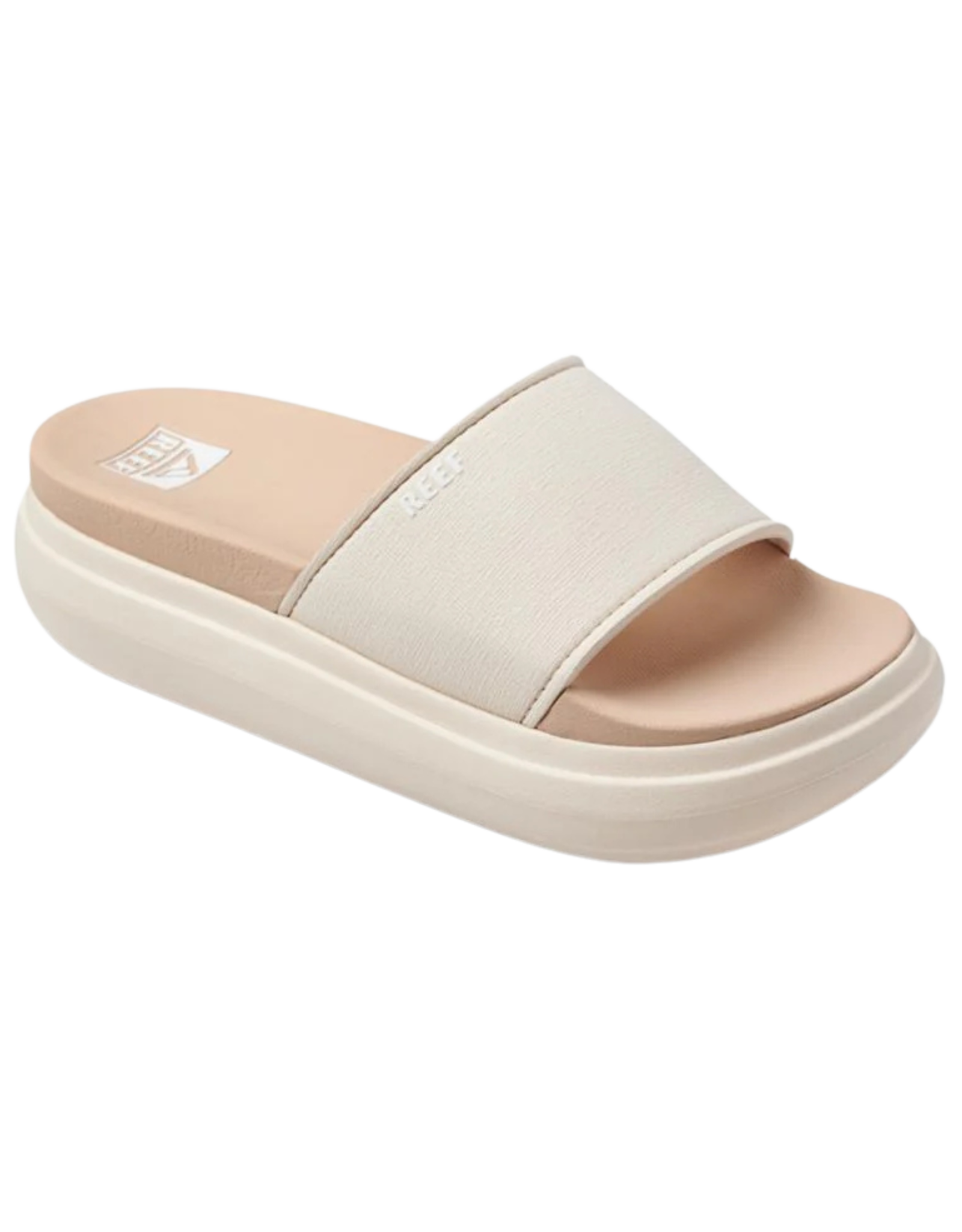 REEF Women's Cushion Bondi Bay Sandal