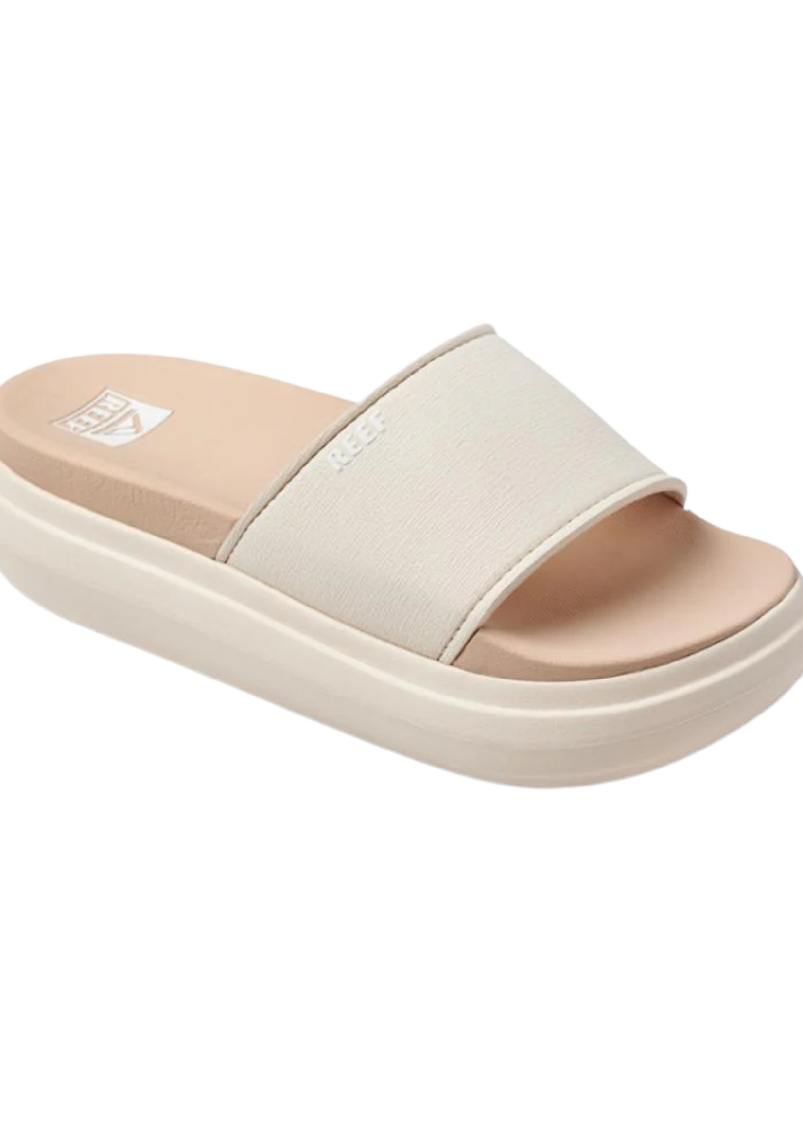 Reef Women's Cushion Bondi Bay Sandal