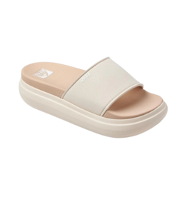 REEF Cushion Bondi Bay Sandal