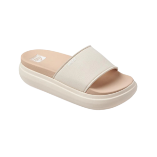 Reef Cushion Bondi Bay Sandal