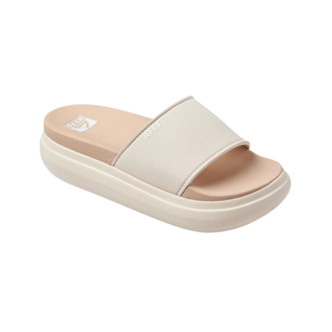 Reef Women's Cushion Bondi Bay Sandal