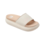 Reef Women's Cushion Bondi Bay Sandal