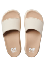 REEF Women's Cushion Bondi Bay Sandal