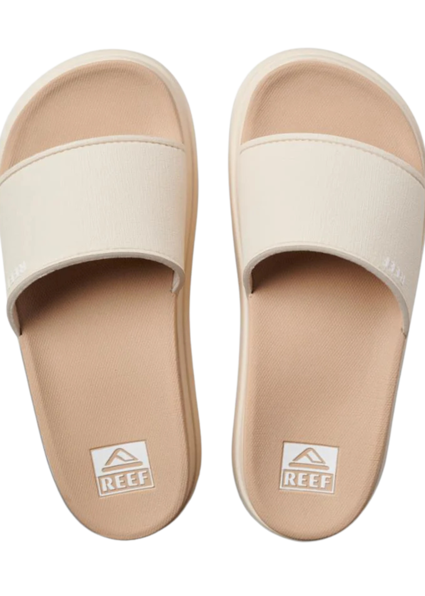 Reef Women's Cushion Bondi Bay Sandal