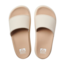 Reef Women's Cushion Bondi Bay Sandal
