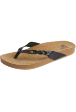 REEF Women's Cushion Court Twist Women