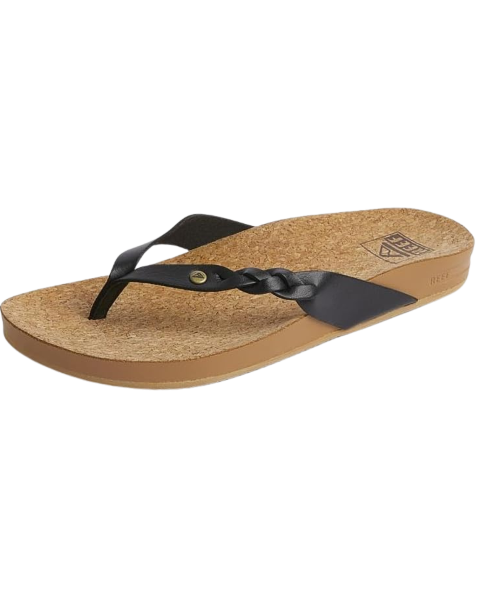 REEF Women's Cushion Court Twist Women
