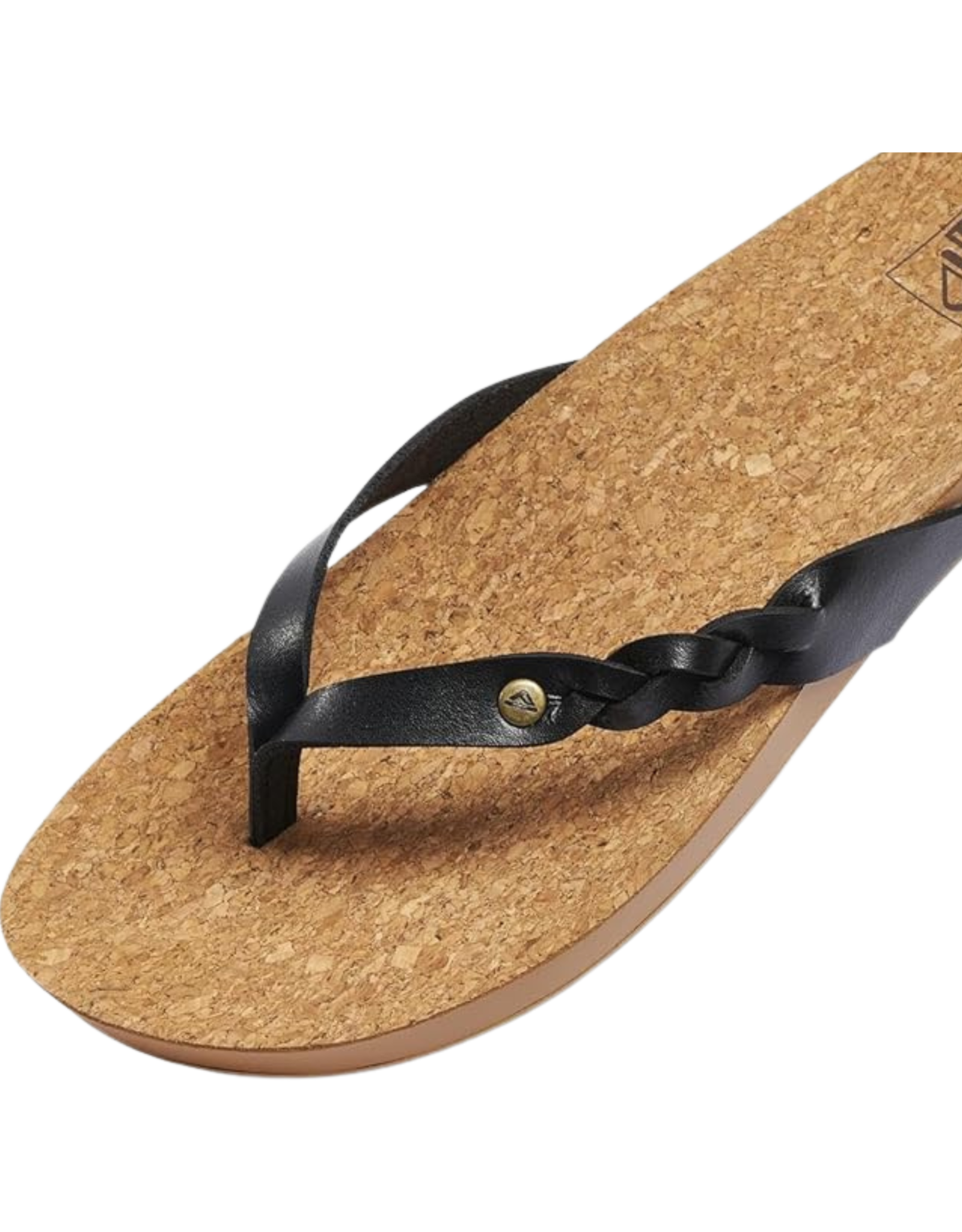 REEF Women's Cushion Court Twist Women