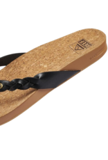 REEF Women's Cushion Court Twist Women