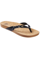REEF Women's Cushion Court Twist Women