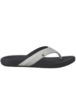 REEF Men's Cushion Phantom 2.0 Sandals