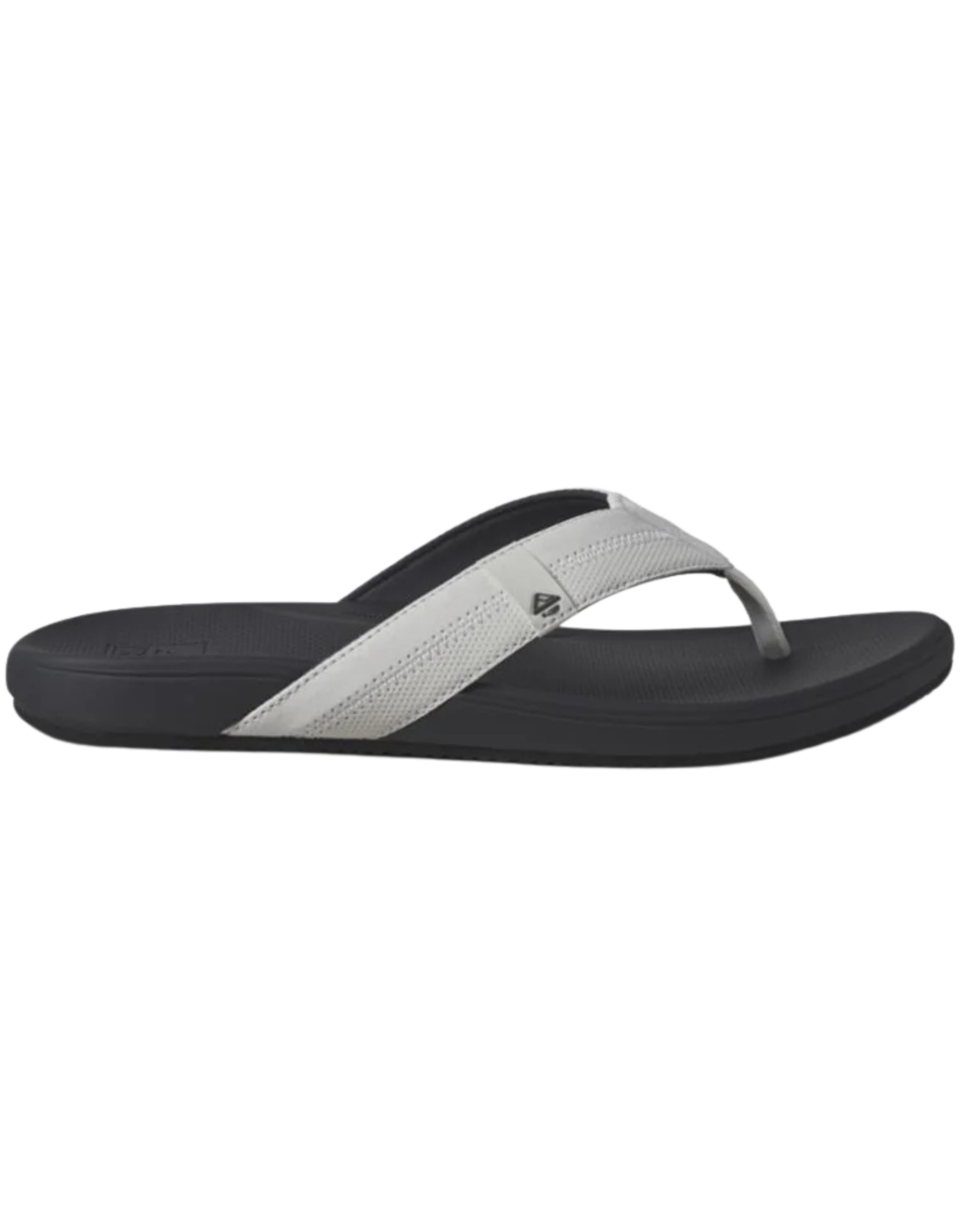 REEF Men's Cushion Phantom 2.0 Sandals