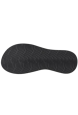 REEF Men's Cushion Phantom 2.0 Sandals