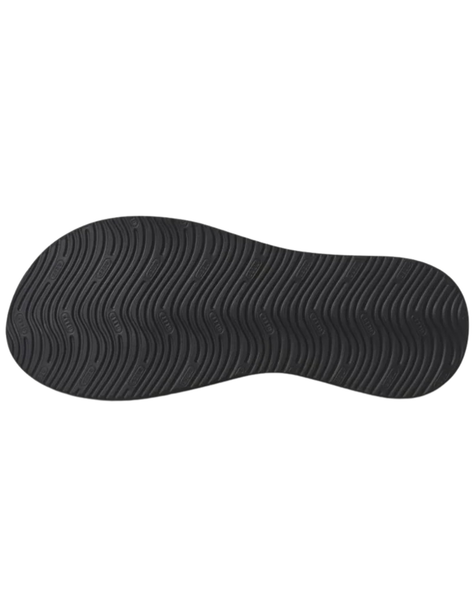 REEF Men's Cushion Phantom 2.0 Sandals