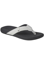 REEF Men's Cushion Phantom 2.0 Sandals