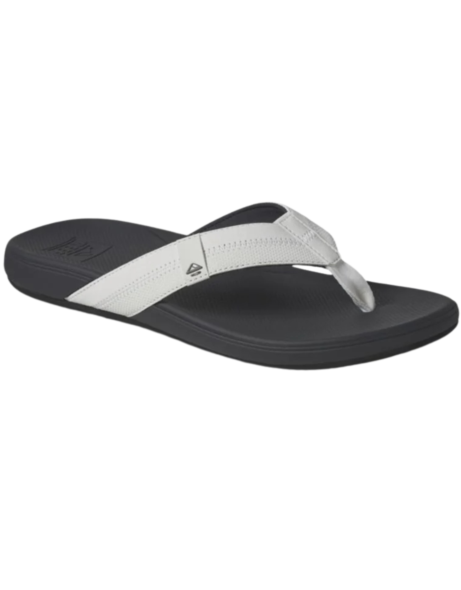 REEF Men's Cushion Phantom 2.0 Sandals