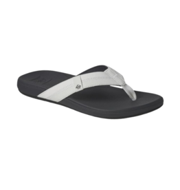 REEF Cushion Phantom 2.0 Sandals