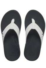 REEF Men's Cushion Phantom 2.0 Sandals