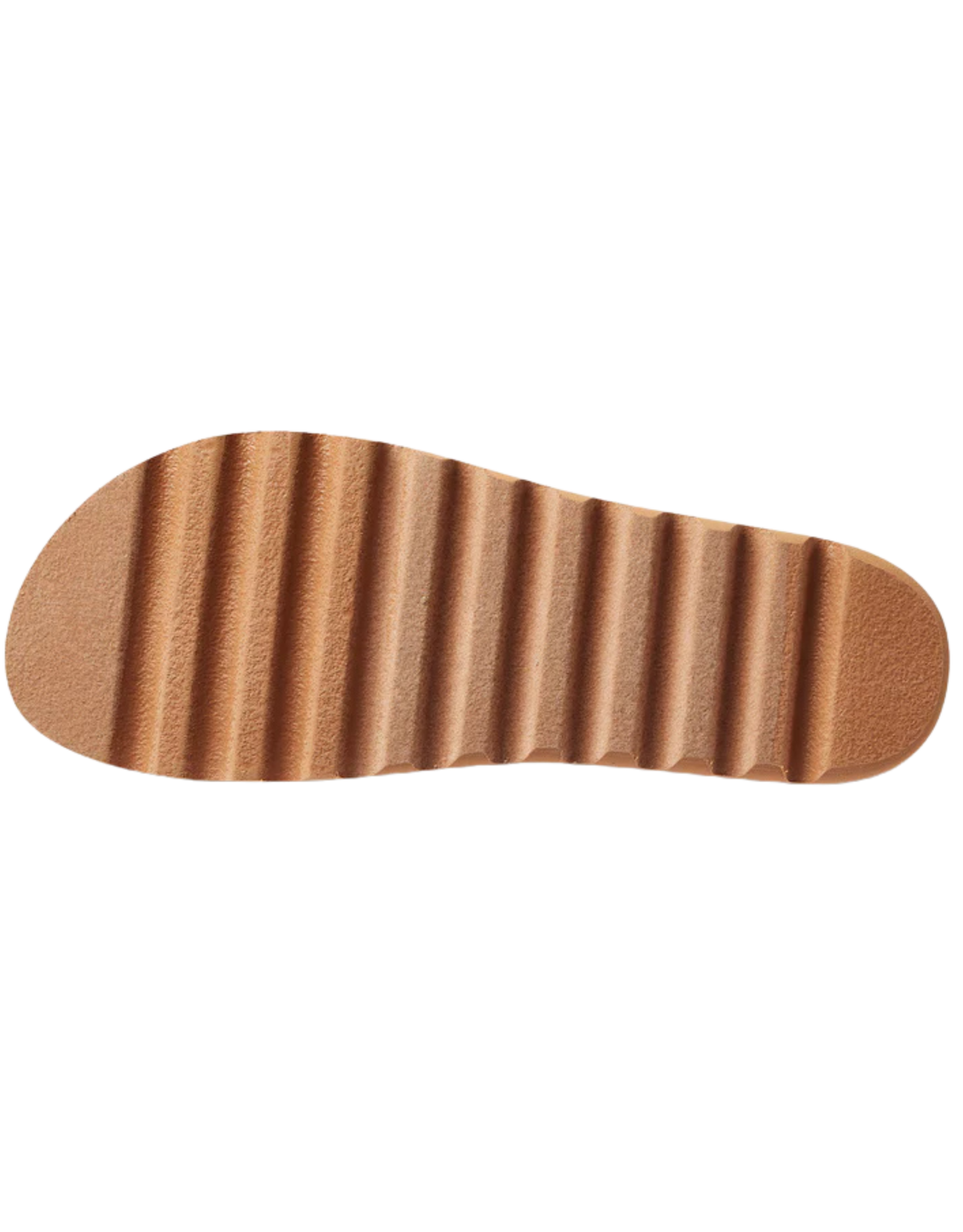 REEF Women's Cushion Rem Hi Sandal