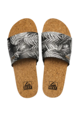 REEF Women's Cushion Scout Sandal