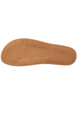 REEF Women's Cushion Scout Sandal