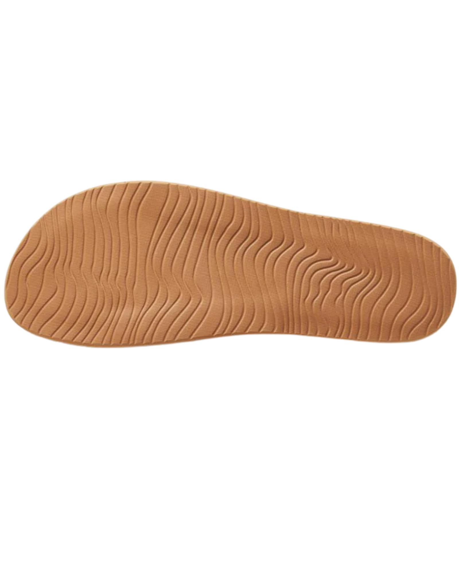 REEF Women's Cushion Scout Sandal