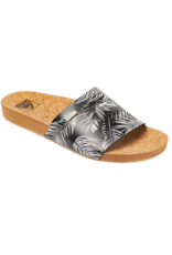 REEF Women's Cushion Scout Sandal