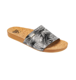 REEF Cushion Scout Sandal