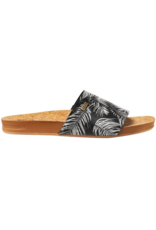 REEF Women's Cushion Scout Sandal