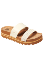 REEF Women's Cushion Vista Hi Sandal