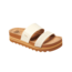 Reef Cushion Vista Hi Sandal