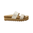 Reef Women's Cushion Vista Hi Sandal
