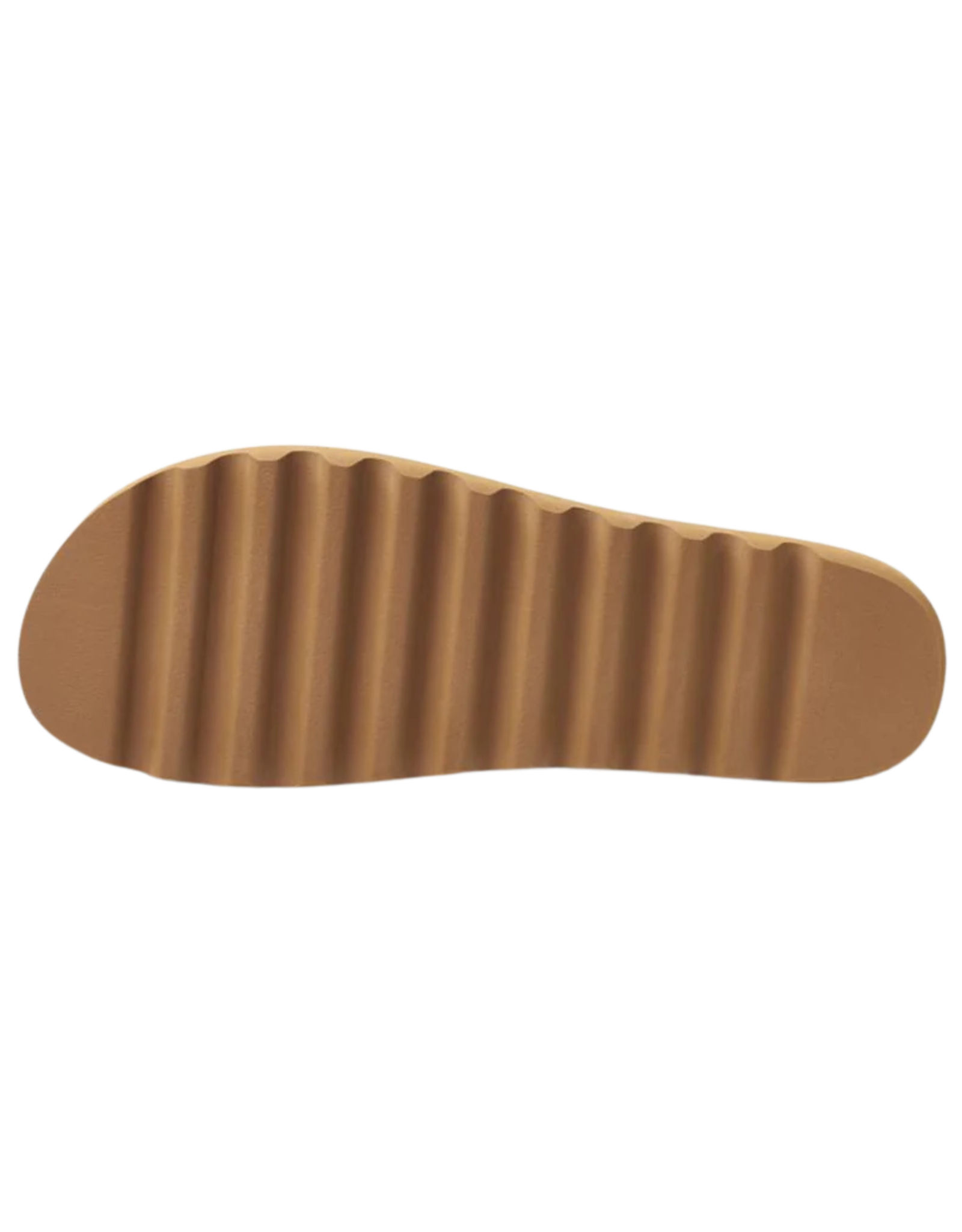 REEF Women's Cushion Vista Hi Sandal
