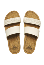 REEF Women's Cushion Vista Hi Sandal