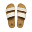 Reef Women's Cushion Vista Hi Sandal