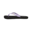 O'Neill Women's Ditsy Jacquard Bloom Sandal