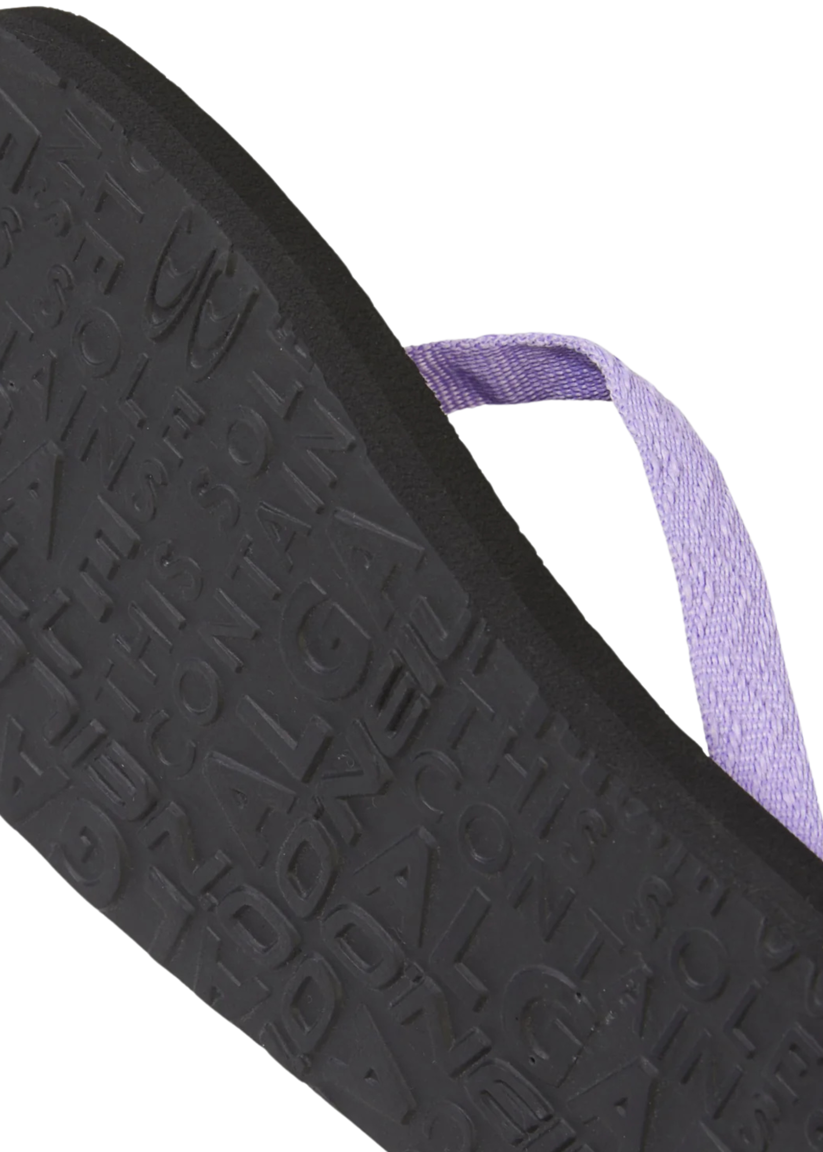 O'Neill Women's Ditsy Jacquard Bloom Sandal